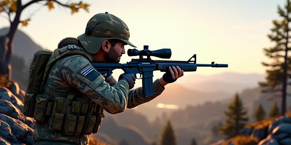 和平精英辅助【雪花直装V6.0】透视自瞄 人物加速 车辆加速 显示名字